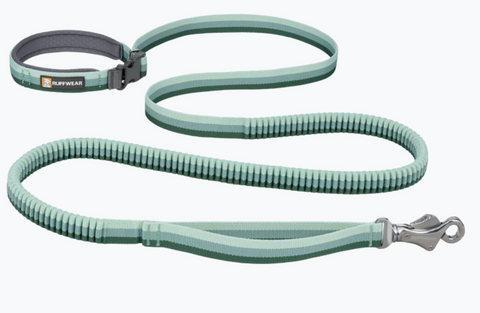 Ruffwear Roamer Lead