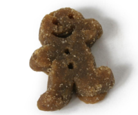Cloud Star Soft and Chewy Buddy Biscuits