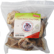 Snooks sweet sales potato