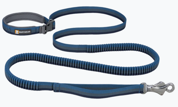 Ruffwear Roamer Lead