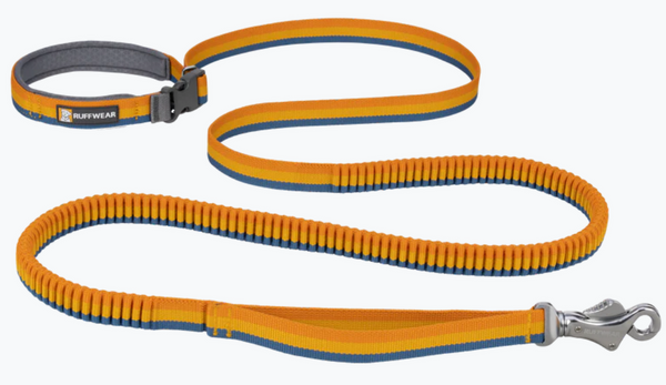 Ruffwear Roamer Lead