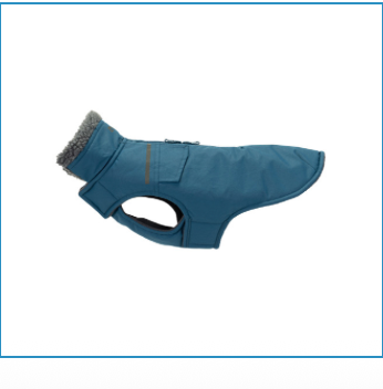 RC PETS District Parka