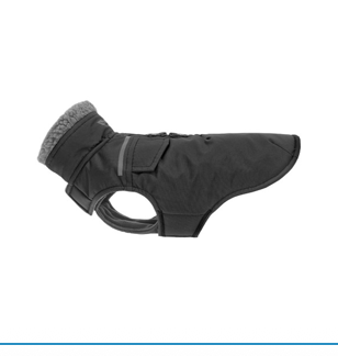 RC PETS District Parka