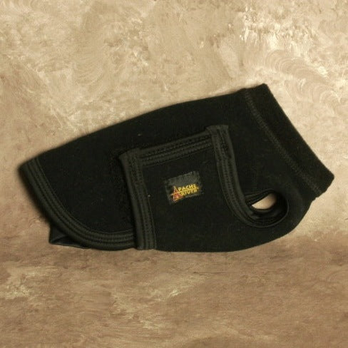 Apache River Dog Coat