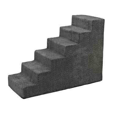 Bowsers Pet Products Pet Steps