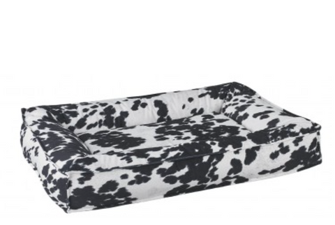 Bowsers Pet Products Divine Futon Pet Bed